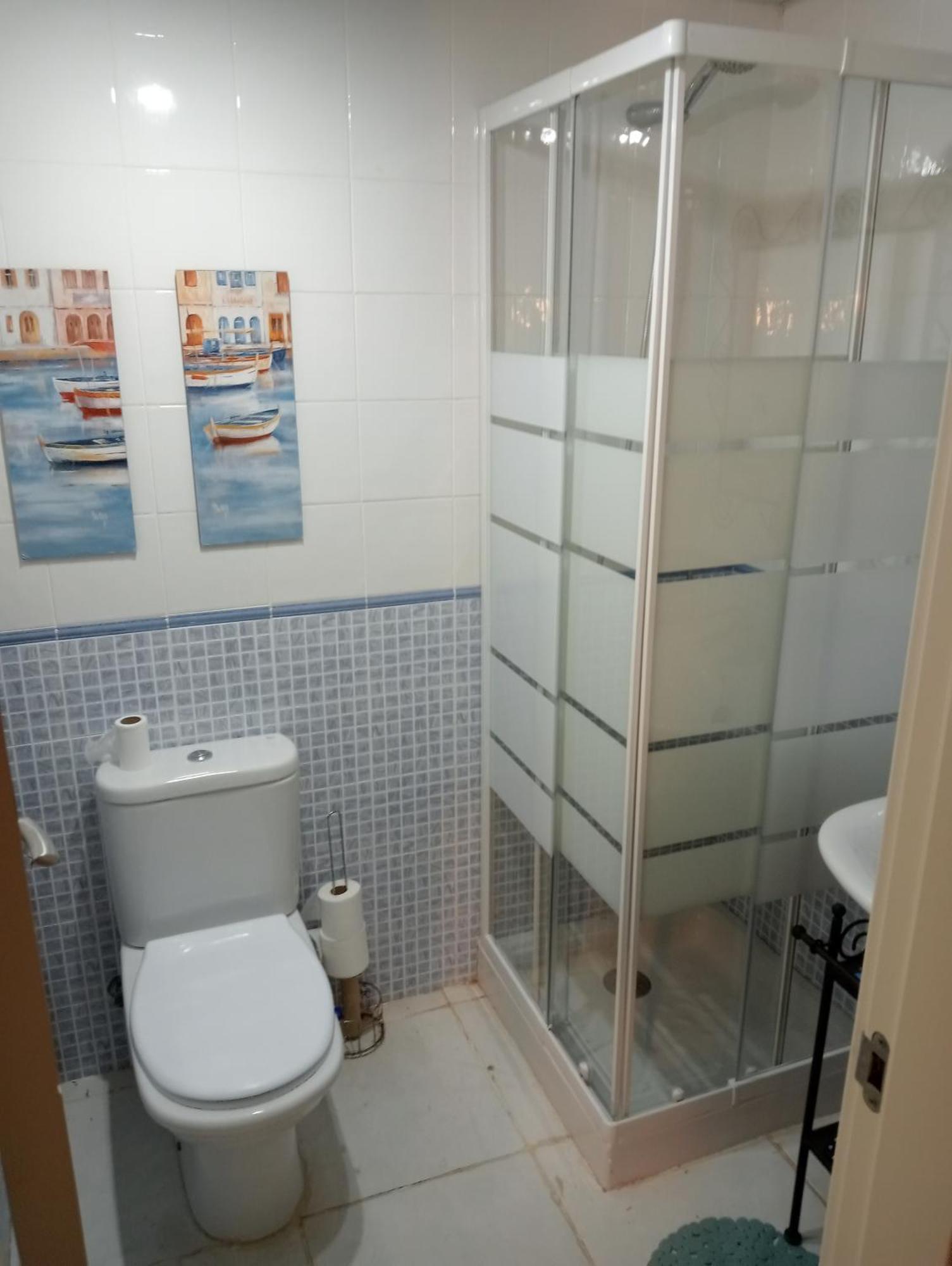 Apartamento Playas De Vera Exterior photo